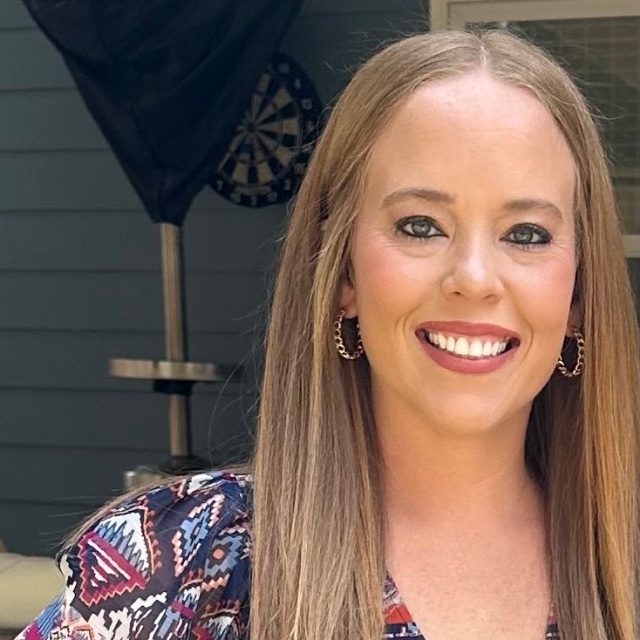 Beth Hendley - Licensed Clinical Social Worker in Barney, GA, USA