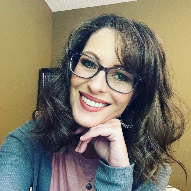 Julie Smith - Licensed Professional Clinical Counselor in Bardstown, KY, USA Julie Smith - Licensed Professional Clinical Counselor in Bardstown, KY, USA