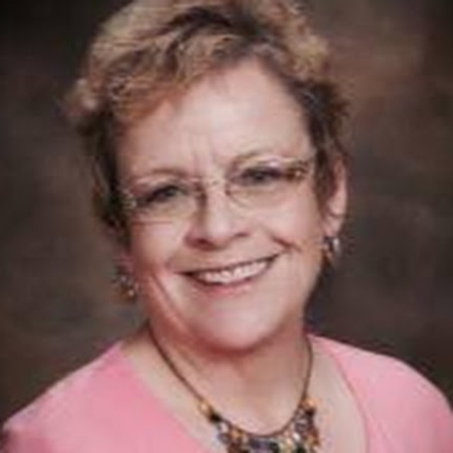 Jenny Emmel in West Fargo, ND, USA