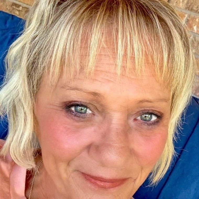 Joni Fowler