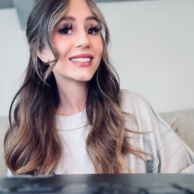 Tasheena Donell Licensed Professional Counselor in Beckley, WV, USA