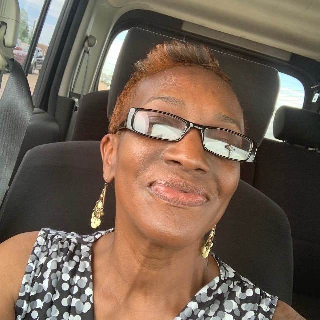Gail Mullen (LPC/MHSP) in Cordova, TN, USA