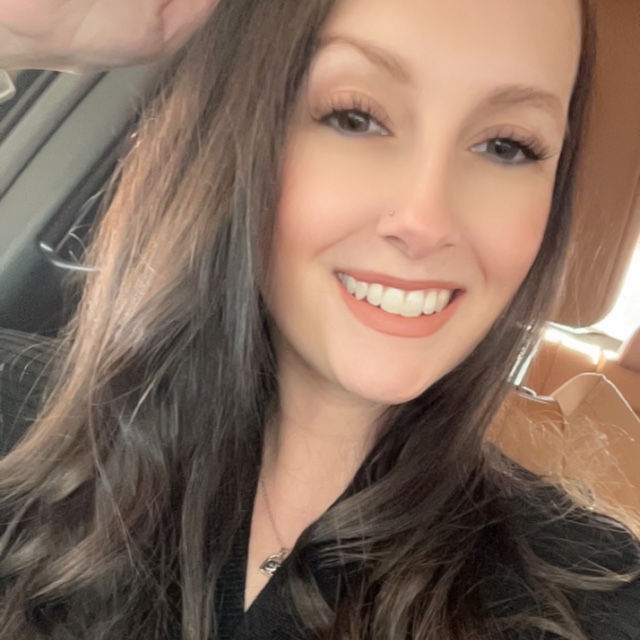 Jessica Andrews - Licensed Clinical Social Worker in El Paso, TX, USA