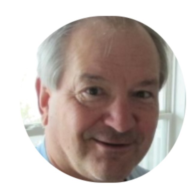 David Ellis (LMHCS, LCAS, LPC, LPC, LMHC) in Indian Beach, NC, USA