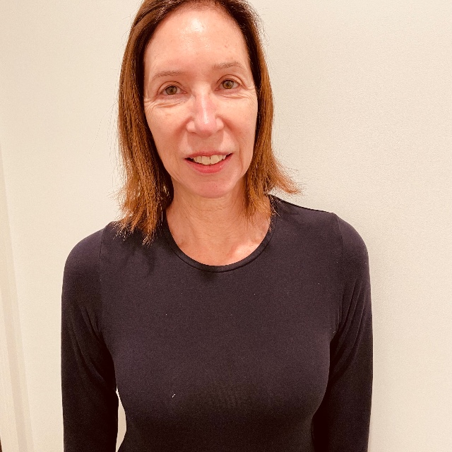 Ellen Kupchick - Licensed Clinical Social Worker in Glencoe, IL, USA Ellen Kupchick - Licensed Clinical Social Worker in Glencoe, IL, USA