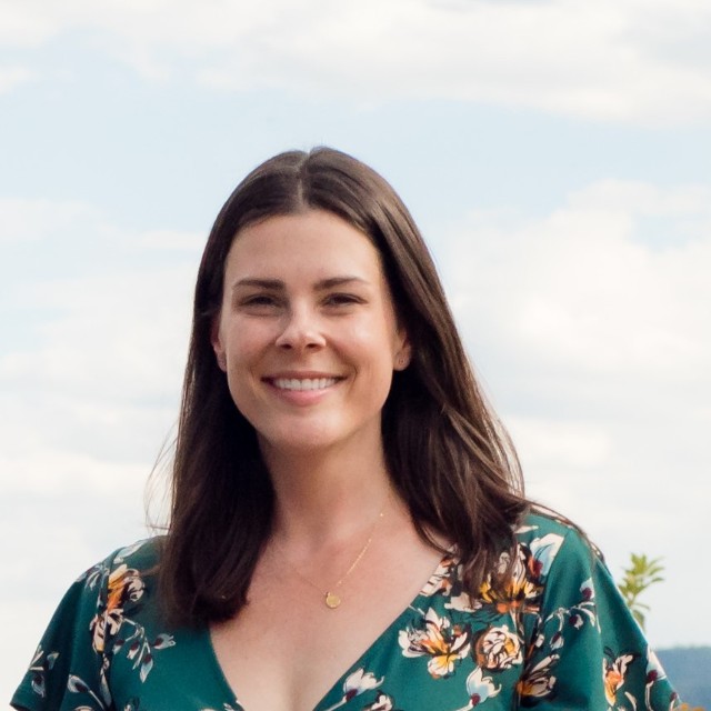 Meghan Fera - Licensed Clinical Social Worker in Golden, CO, USA Meghan Fera - Licensed Clinical Social Worker in Golden, CO, USA