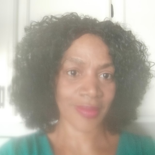 Gloria Cooper - Licensed Professional Counselor in Beaumont, TX, USA