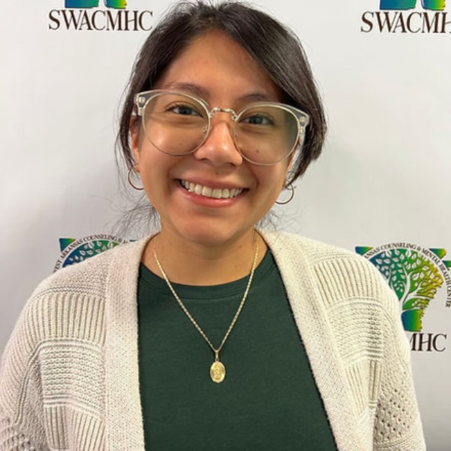 Italia Bustamante-Quintana - Licensed Clinical Social Worker in Austin, TX, USA Italia Bustamante-Quintana - Licensed Clinical Social Worker in Austin, TX, USA