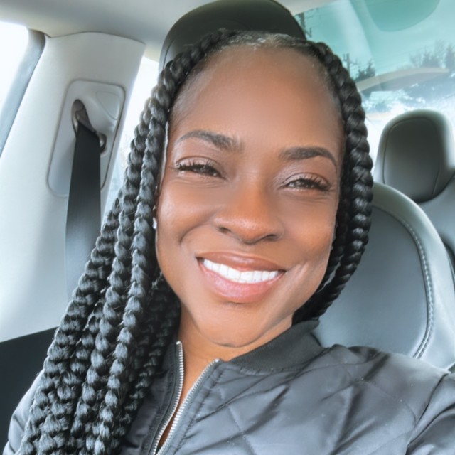 Lauren Boddie - Licensed Professional Counselor in Dearborn Heights, MI, USA