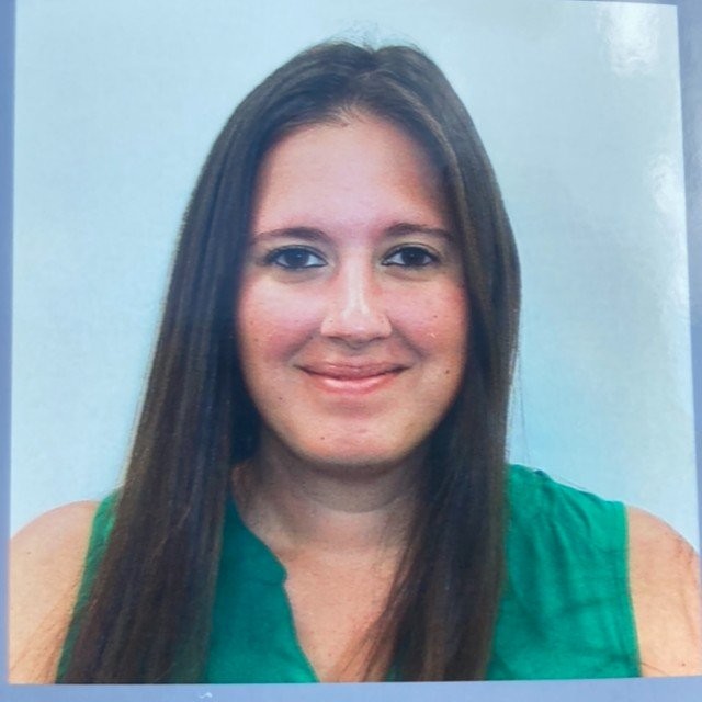 Jennifer Snyder - Licensed Clinical Social Worker in New Bern, NC, USA Jennifer Snyder - Licensed Clinical Social Worker in New Bern, NC, USA