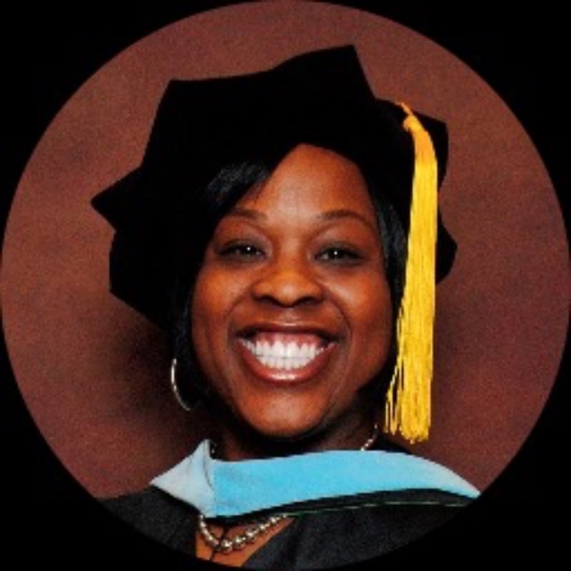 Dr. Jamie Marshall - Licensed Professional Counselor in Grand Blanc, MI, USA