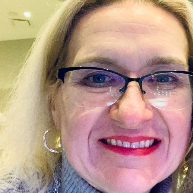 Lyndsey Kidd - Licensed Clinical Social Worker in Spring Hill, FL, USA Lyndsey Kidd - Licensed Clinical Social Worker in Spring Hill, FL, USA