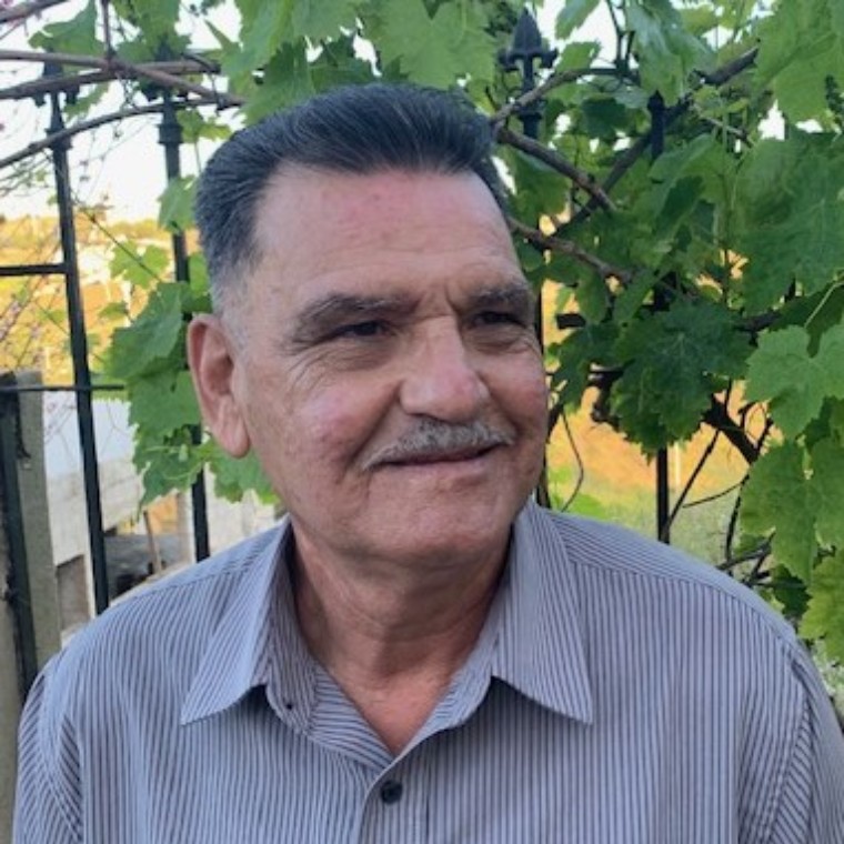 Dr. Paul Fernandez (Ph.D.) in Cerritos, CA, USA Dr. Paul Fernandez (Ph.D.) in Cerritos, CA, USA