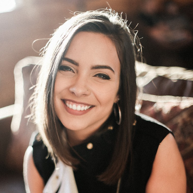 Stephanie Torres - Licensed Professional Counselor in Hendersonville, TN, USA