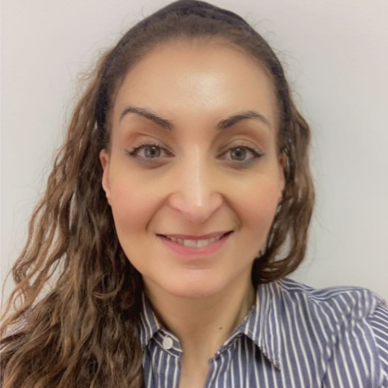 Tanya Hend (MBACP) in london, United Kingdom