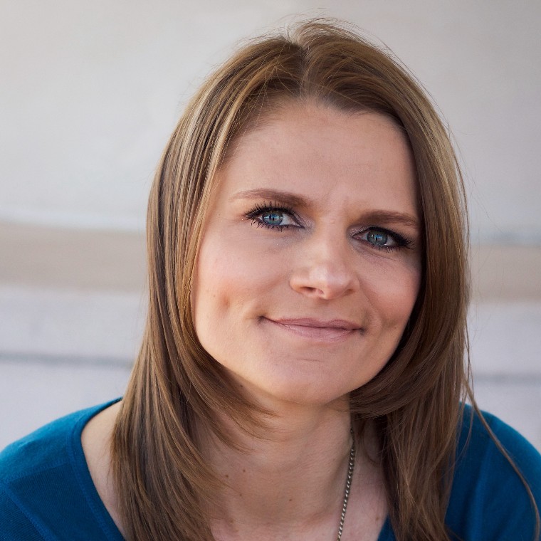 Emilia Sabatowska in Denver, MA, USA