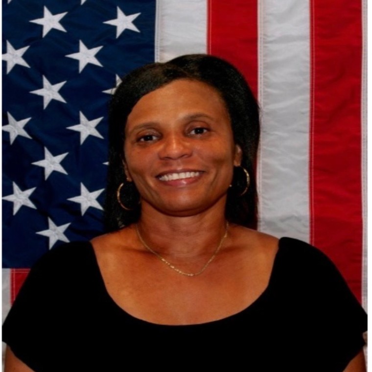 Janice Nichols (LCSW)