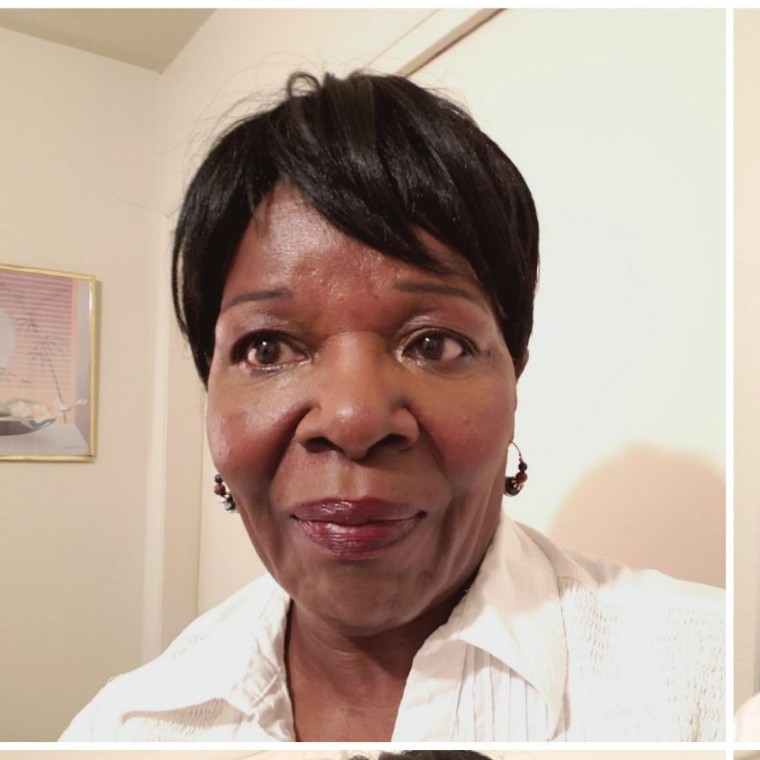 Linda Moore (MA LPC) in Shreveport, LA, USA Linda Moore (MA LPC) in Shreveport, LA, USA