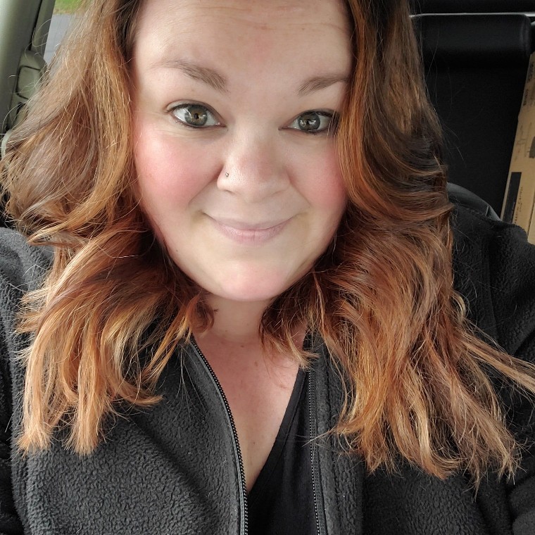 Courtney LaLond - Licensed Professional Counselor in Kenosha, WI, USA Courtney LaLond - Licensed Professional Counselor in Kenosha, WI, USA