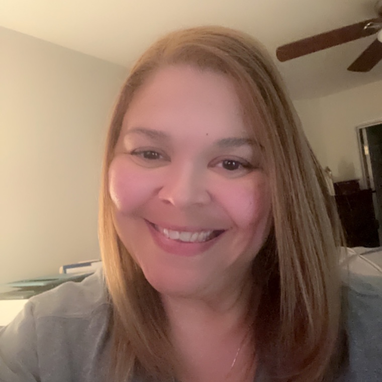Angela Johnson (PhD) in Fairview Heights, IL, USA Angela Johnson (PhD) in Fairview Heights, IL, USA