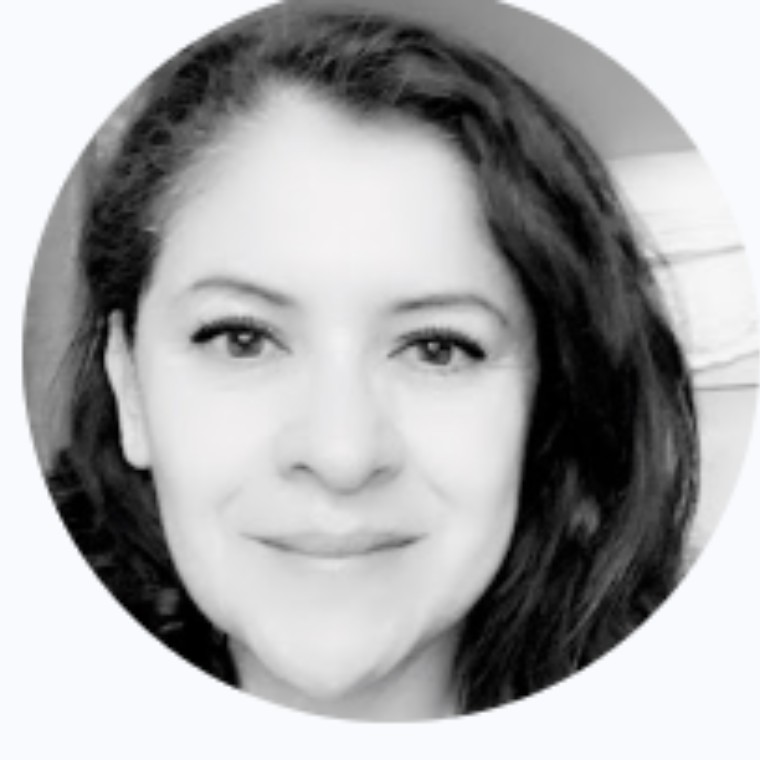 Maria Hollo - Licensed Professional Counselor in Springfield, IL, USA