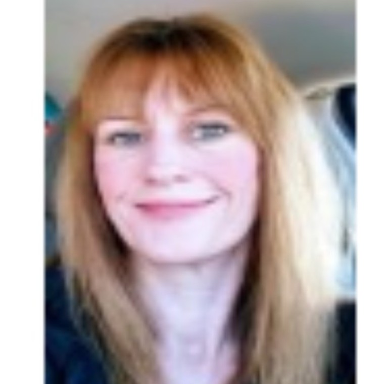 Martha Scott - Licensed Independent Clinical Social Worker in Belchertown, MA, USA Martha Scott - Licensed Independent Clinical Social Worker in Belchertown, MA, USA