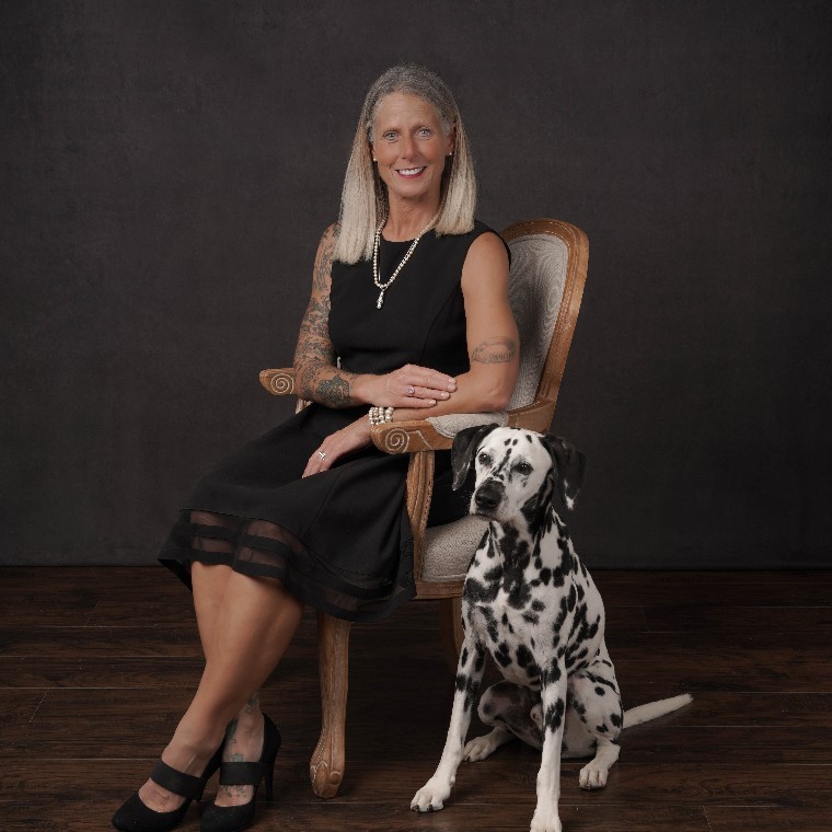 Stacey Martwinski-Nardozzi - Licensed Clinical Social Worker in Oakville, CT, USA Stacey Martwinski-Nardozzi - Licensed Clinical Social Worker in Oakville, CT, USA