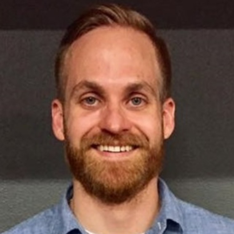Ryan Butler - Licensed Professional Counselor in Peoria, AZ, USA Ryan Butler - Licensed Professional Counselor in Peoria, AZ, USA
