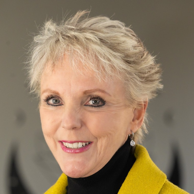 Kelley Brown (LPC, LAC) in HIGHLANDS RANCH, CO, USA