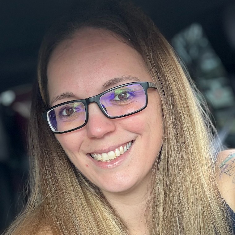 Leah Comeau - Licensed Clinical Social Worker in Palm Coast, FL, USA Leah Comeau - Licensed Clinical Social Worker in Palm Coast, FL, USA