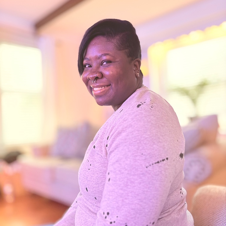 Carolnette Arbouine - Licensed Professional Counselor in Hamden, CT, USA Carolnette Arbouine - Licensed Professional Counselor in Hamden, CT, USA