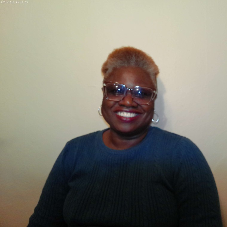 BRENDA SWIFT - Licensed Professional Counselor in ST. LOUIS, MO, USA