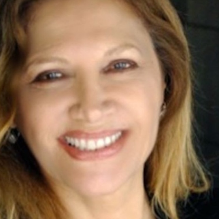 Dr. Claire Vines (PsyD. LMFT, TF-CBT) in Rancho Mirage, CA, USA Dr. Claire Vines (PsyD. LMFT, TF-CBT) in Rancho Mirage, CA, USA