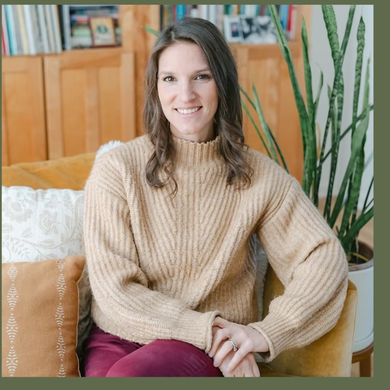 Kathleen Risko - Licensed Clinical Social Worker in Elkton MD, DE, USA