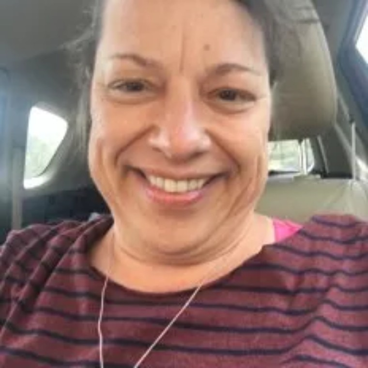 Dr. Heide Schlack (PhD)