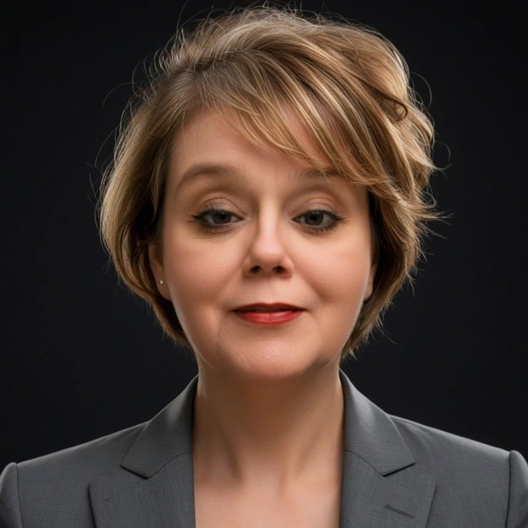 Tamera Mensink (LMFT) in Rosemount, MN, USA
