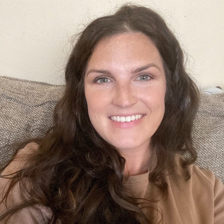 Taylor Dauzat Joe - Licensed Clinical Social Worker in Pineville, LA, USA