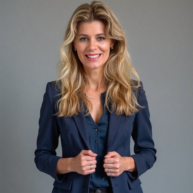 Nicole Cullen - Licensed Mental Health Counselor in Marblehead, MA, USA Nicole Cullen - Licensed Mental Health Counselor in Marblehead, MA, USA