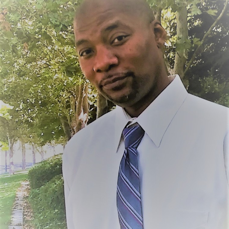 Tom Hill - Licensed Clinical Social Worker in Sacramento, CA, USA