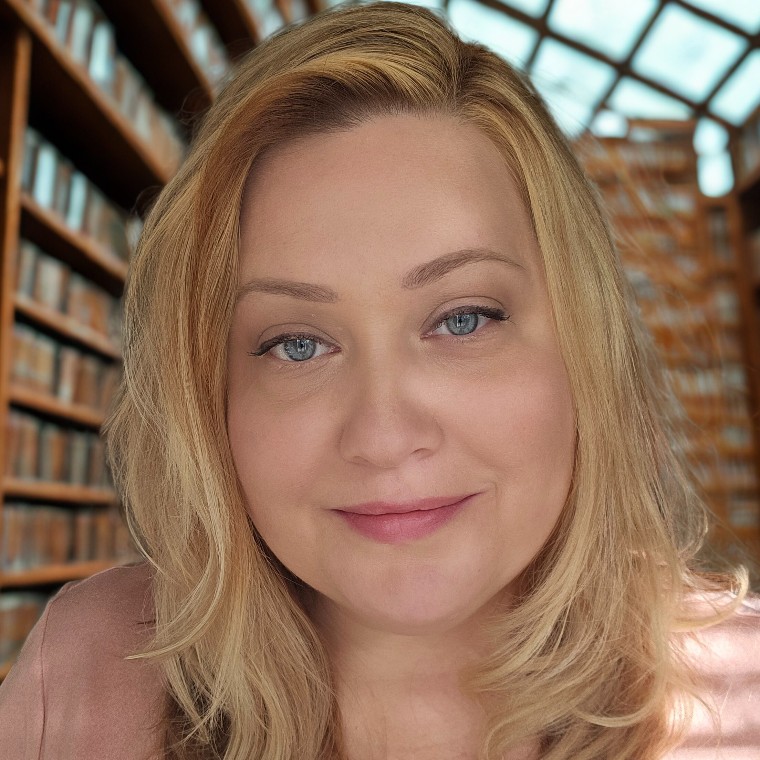 Amanda LaFlamme (MSW, RSW) in Windsor, ON, Canada