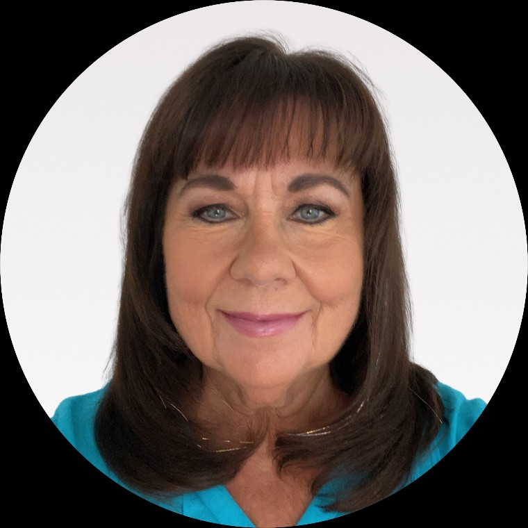 Manette Camarata - Licensed Clinical Social Worker in EAST MOSS POINT, MS, USA