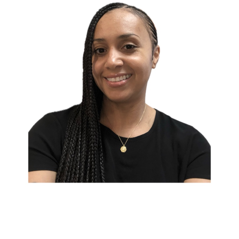 Dr. Denine Hasan - Licensed Professional Counselor in Middletown, DE, USA