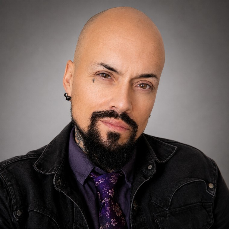 Benjamin Hensley - Licensed Professional Counselor in Higginsville, MO, USA Benjamin Hensley - Licensed Professional Counselor in Higginsville, MO, USA