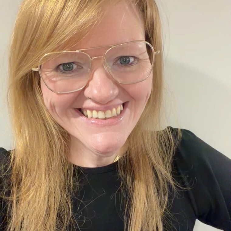 KAREN Lenahan (LMHC, LCMHC, LPC, LCPC)