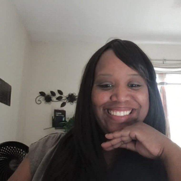 Rozalyn Engle - Licensed Clinical Professional Counselor in Decatur, IL, USA Rozalyn Engle - Licensed Clinical Professional Counselor in Decatur, IL, USA