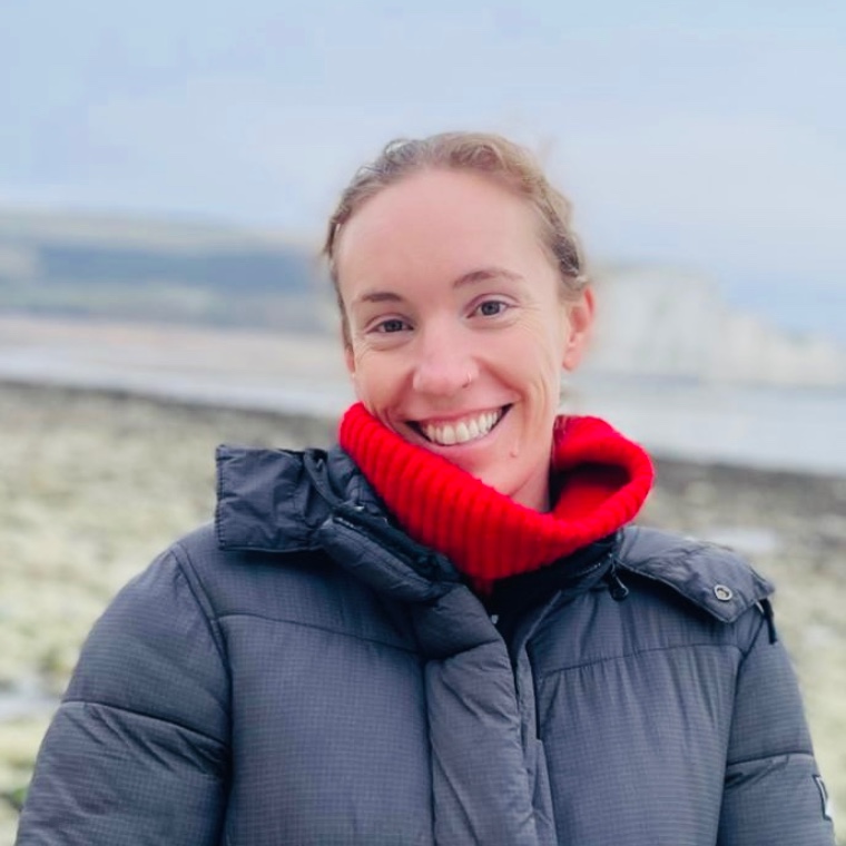 Imogen Bowles (Psychotherapist) in Swansea, United Kingdom