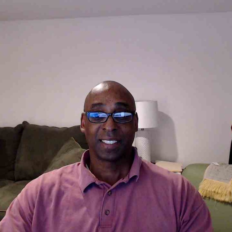 Kenneth Williams - Licensed Professional Counselor in Hamden, CT, USA Kenneth Williams - Licensed Professional Counselor in Hamden, CT, USA