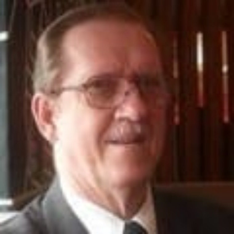 Milton Gordon - Licensed Professional Counselor in Ashland City, TN, USA Milton Gordon - Licensed Professional Counselor in Ashland City, TN, USA