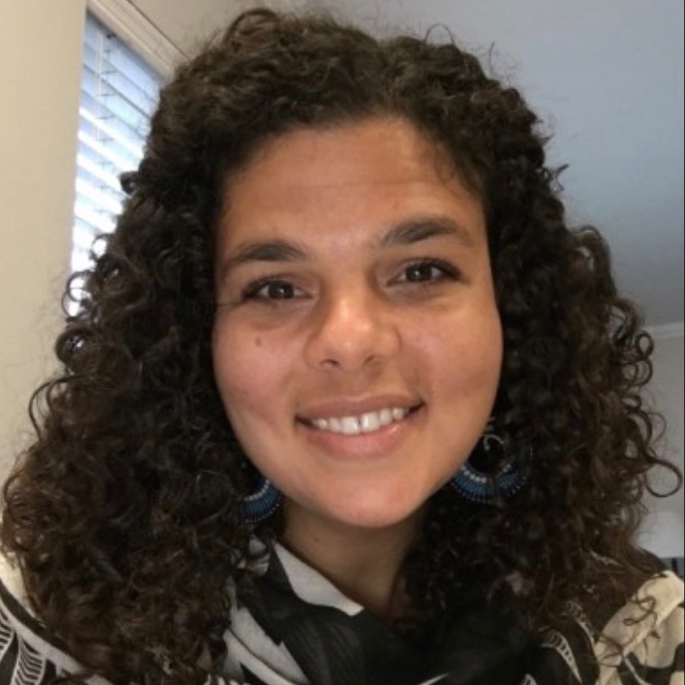 Keren Yohannes - Licensed Clinical Social Worker in Englewood, CO, USA Keren Yohannes - Licensed Clinical Social Worker in Englewood, CO, USA