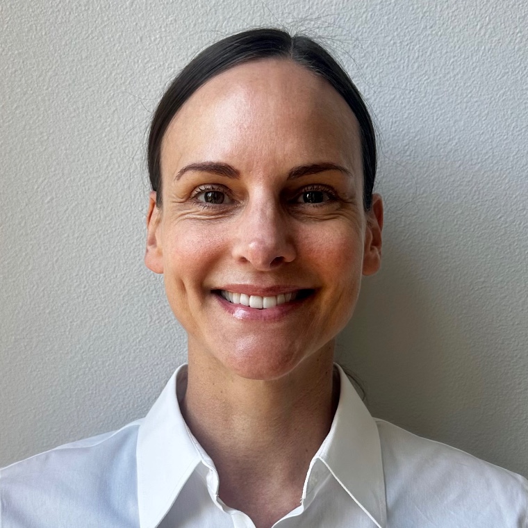 Martha Mitchell - Licensed Clinical Professional Counselor in Billings, MT, USA